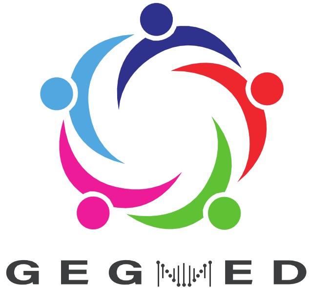 GEGMED