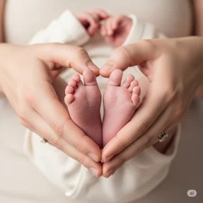 ASESORÍA INTEGRAL DE TAMIZAJE NEONATAL: Garantizando el Cumplimiento de la Ley 1980 de&nbsp;2019